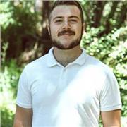 Expert English Tutor for IELTS, TOEIC, and Business Professionals: Boost Your Skills and Ace Your Exams with Online Lessons